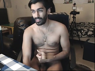 cumshot big cock amateur